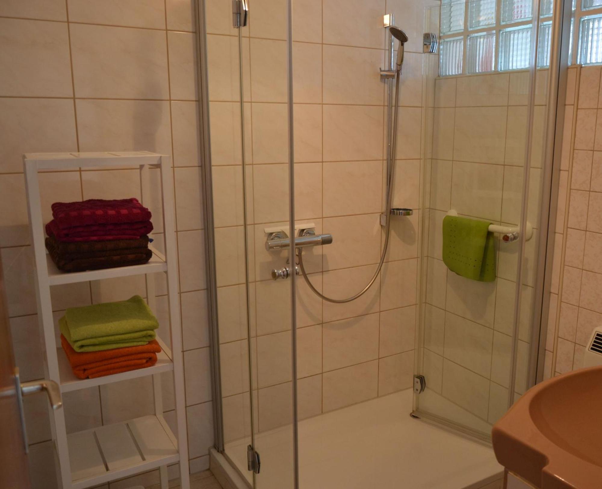 Apartament Haus Fiegle Kressbronn am Bodensee Zewnętrze zdjęcie
